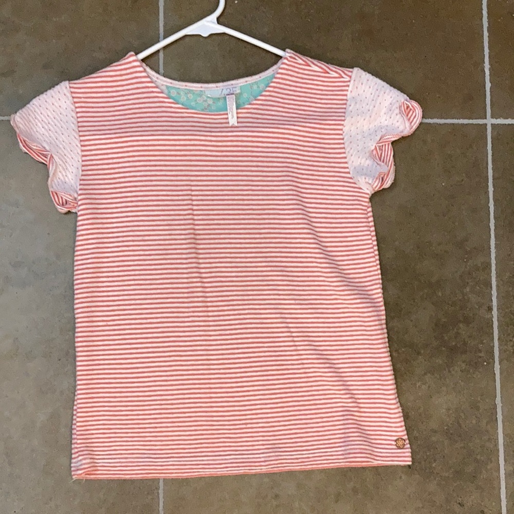 Matilda Jane top for girls